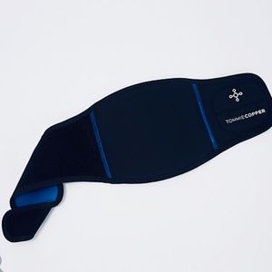 NWT Tommie Copper Hot/Cold Limb Therapy Wrap